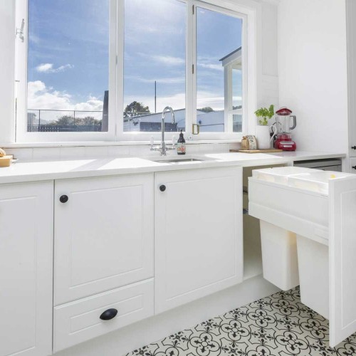 Kitchens with unbeatable build quality in Upper Hutt, Wellington