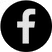 FB logo